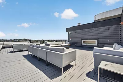 14 West Broadway #307, Boston, MA 02127 - Photo 28