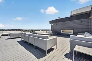 14 W Broadway, Boston, MA 02127 - Photo 28