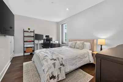 14 West Broadway #307, Boston, MA 02127 - Photo 22