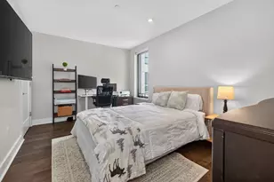 14 W Broadway, Boston, MA 02127 - Photo 22