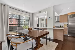 14 W Broadway, Boston, MA 02127 - Photo 10