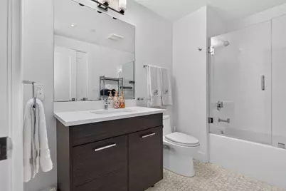 14 West Broadway #307, Boston, MA 02127 - Photo 24