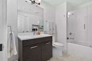14 W Broadway, Boston, MA 02127 - Photo 24