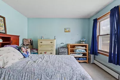 26 Royalston Rd. North, Winchendon, MA 01475 - Photo 10