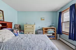 26 Royalston Rd N, Winchendon, MA 01475 - Photo 10