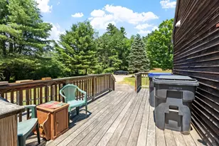 26 Royalston Rd N, Winchendon, MA 01475 - Photo 24