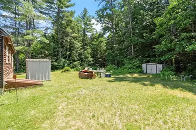 26 Royalston Rd. North, Winchendon, MA 01475 - Photo 22