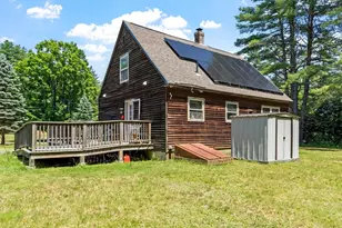 26 Royalston Rd N, Winchendon, MA 01475 - Photo 28