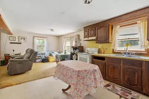 26 Royalston Rd N, Winchendon, MA 01475 - Photo 2