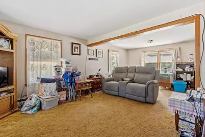 26 Royalston Rd. North, Winchendon, MA 01475 - Photo 8