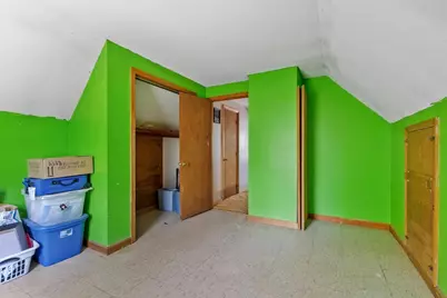 26 Royalston Rd. North, Winchendon, MA 01475 - Photo 16