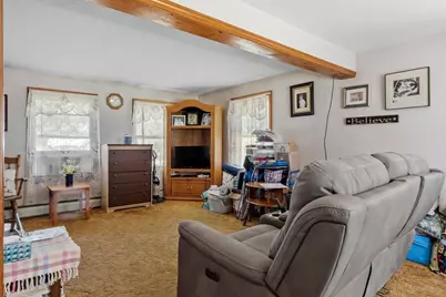 26 Royalston Rd. North, Winchendon, MA 01475 - Photo 6