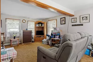 26 Royalston Rd N, Winchendon, MA 01475 - Photo 6