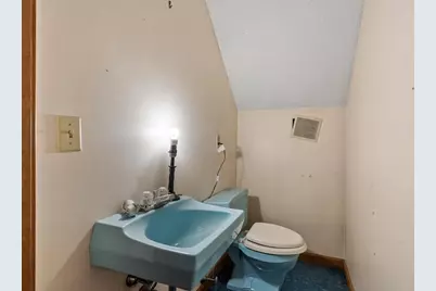 26 Royalston Rd. North, Winchendon, MA 01475 - Photo 20