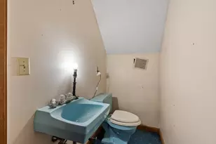 26 Royalston Rd N, Winchendon, MA 01475 - Photo 20