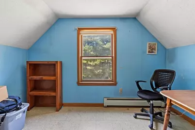 26 Royalston Rd. North, Winchendon, MA 01475 - Photo 18