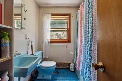 26 Royalston Rd. North, Winchendon, MA 01475 - Photo 12