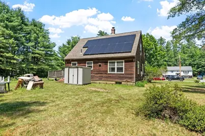 26 Royalston Rd. North, Winchendon, MA 01475 - Photo 26
