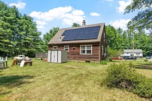 26 Royalston Rd N, Winchendon, MA 01475 - Photo 26