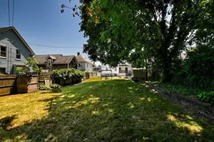 321 Arnold St, New Bedford, MA 02740 - Photo 22