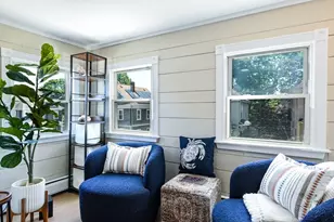 321 Arnold St, New Bedford, MA 02740 - Photo 8