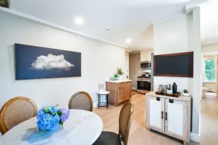 321 Arnold St, New Bedford, MA 02740 - Photo 6