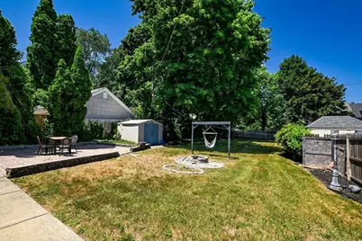 321 Arnold St, New Bedford, MA 02740 - Photo 20