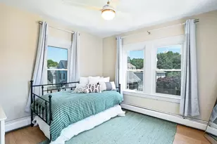 321 Arnold St, New Bedford, MA 02740 - Photo 16