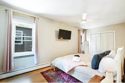 321 Arnold St, New Bedford, MA 02740 - Photo 10