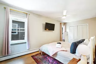 321 Arnold St, New Bedford, MA 02740 - Photo 10
