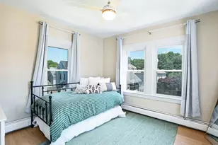 321 Arnold St, New Bedford, MA 02740 - Photo 16