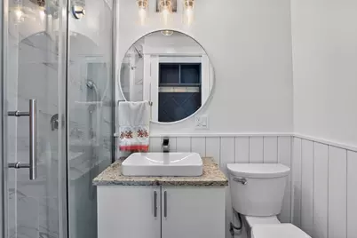 3 Crane St, Danvers, MA 01923 - Photo 26