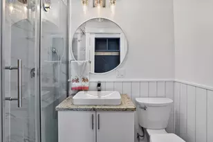 3 Crane St, Danvers, MA 01923 - Photo 26