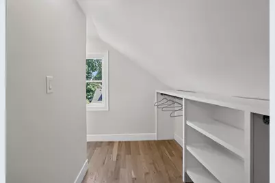 3 Crane St, Danvers, MA 01923 - Photo 14