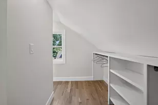3 Crane St, Danvers, MA 01923 - Photo 14