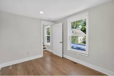 3 Crane St, Danvers, MA 01923 - Photo 22