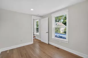 3 Crane St, Danvers, MA 01923 - Photo 22