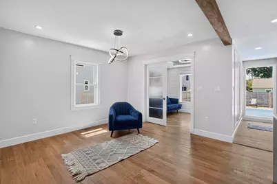 3 Crane St, Danvers, MA 01923 - Photo 8