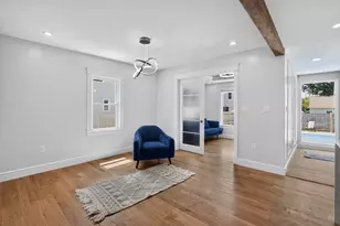 3 Crane St, Danvers, MA 01923 - Photo 8
