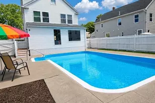 3 Crane St, Danvers, MA 01923 - Photo 1