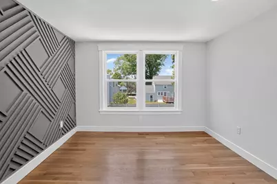 3 Crane St, Danvers, MA 01923 - Photo 16