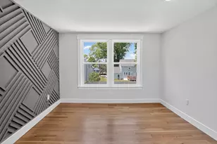 3 Crane St, Danvers, MA 01923 - Photo 16