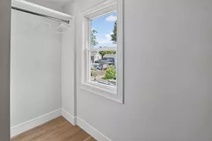 3 Crane St, Danvers, MA 01923 - Photo 24