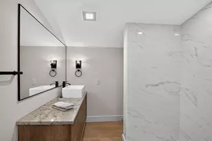 3 Crane St, Danvers, MA 01923 - Photo 20