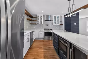3 Crane St, Danvers, MA 01923 - Photo 1