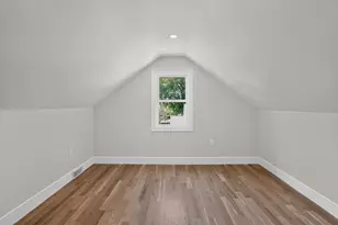 3 Crane St, Danvers, MA 01923 - Photo 12