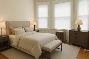 1267 Commonwealth Ave, Boston, MA 02134 - Photo 4