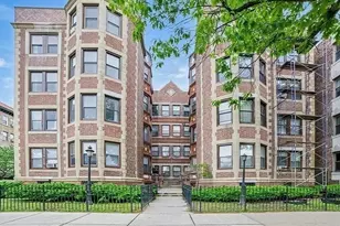 1267 Commonwealth Ave, Boston, MA 02134 - Photo 8