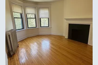 1267 Commonwealth Ave #6, Boston, MA 02134 - Photo 2