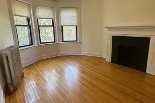 1267 Commonwealth Ave, Boston, MA 02134 - Photo 2